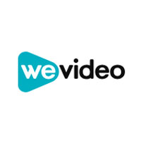 WeVideo discount codes