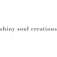 Shiny Soul Creations