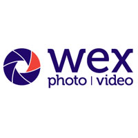 Wex Photo Video voucher codes