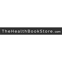 The Health Book Store