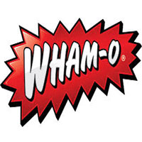 Wham O US voucher codes