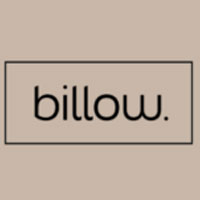 Billow