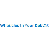What Lies In Your Debt