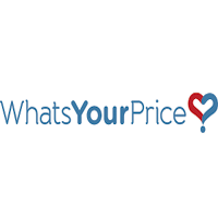 Whats Your Price voucher codes