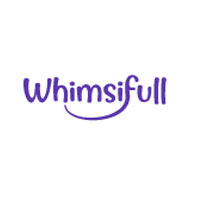 Whimsifull coupons