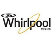 Whirlpool MX promo codes