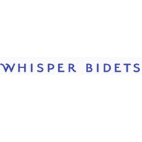 Whisper Bidets
