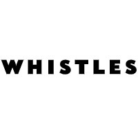 Whistles