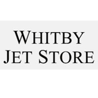 Whitby Jet Store