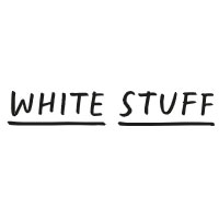 White Stuff DE coupon codes