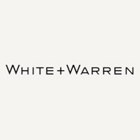 White and Warren
