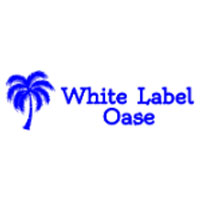 White Label Kurs Bundle