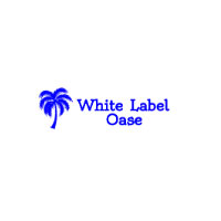 White Label Oase promotion codes