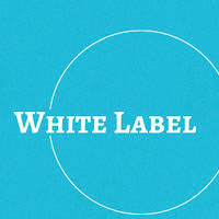 White Label Affirmations
