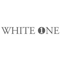 White One