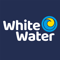 White Water Robes