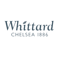 Whittard com US