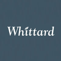 Whittard of Chelsea discount codes