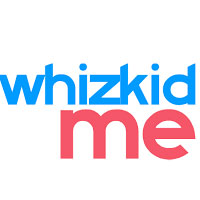 Whizkid Me promo codes