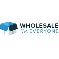 Wholesale For Everyone