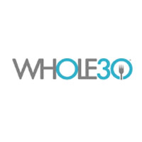 Whole30 discount
