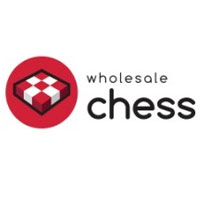 Wholesale Chess discount codes