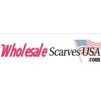 Wholesale Scarves