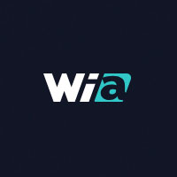 Wiautomation