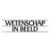 Wetenschap in beeld