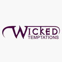 Wicked Temptations