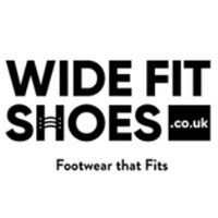 Wide Fit Shoes coupon codes