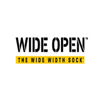 Wide Open promotional codes