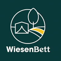 Wiesenbett