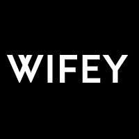 Wifey