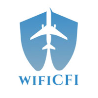 wifiCFI