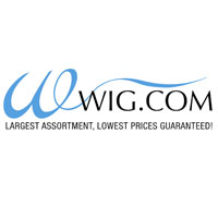 Wig.com voucher codes