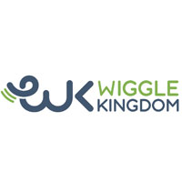 Wiggle Kingdom promo codes