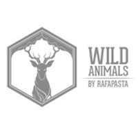 Wild Animals Kingdom
