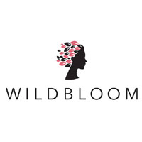 WildBloom Skincare