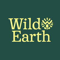 Wild Earth promo codes