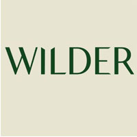 Wilder US discount codes