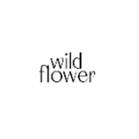 Wild Flower coupon codes