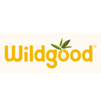 Wildgood