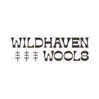 Wildhaven Wools