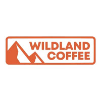 Wildland Coffee