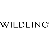 Wildling