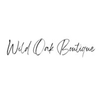 Wild Oak Boutique