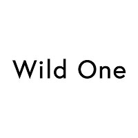 Wild One promotion codes