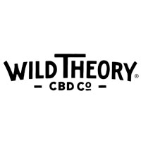 Wild Theory