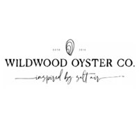Wildwood Oyster Co discount codes